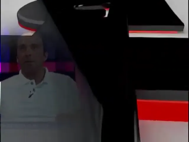 Sadık Gardiyanoğlu 25-12-13 Ayak üstü 1 saat Kartal Harman
