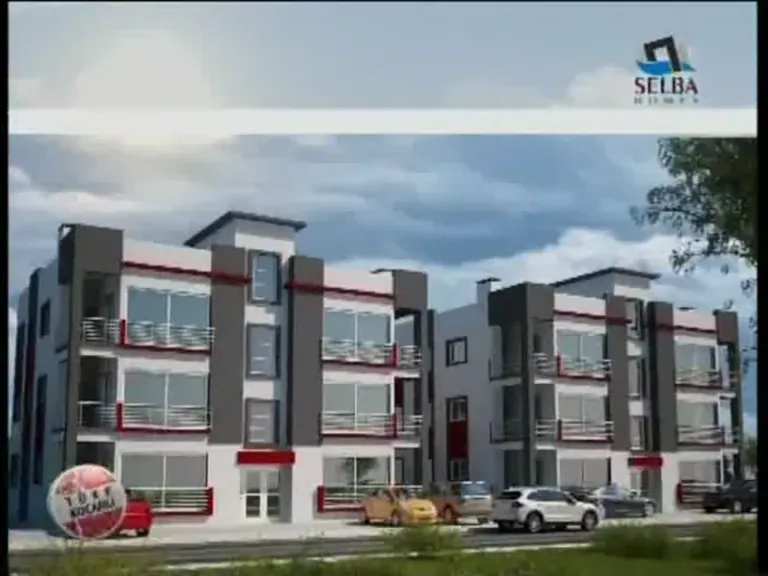 25 Aralık 2013 Kanal T  Sadık Gardiyanoğlu