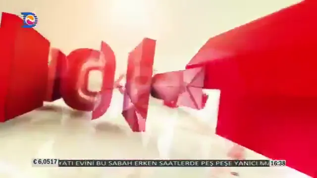 22 Kasım 2018 Diyaloğ Tv Sadık Gardiyanoğlu