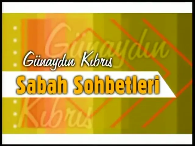 Sadık Gardiyanoğlu 22 10 2013   sabah sohbetleri