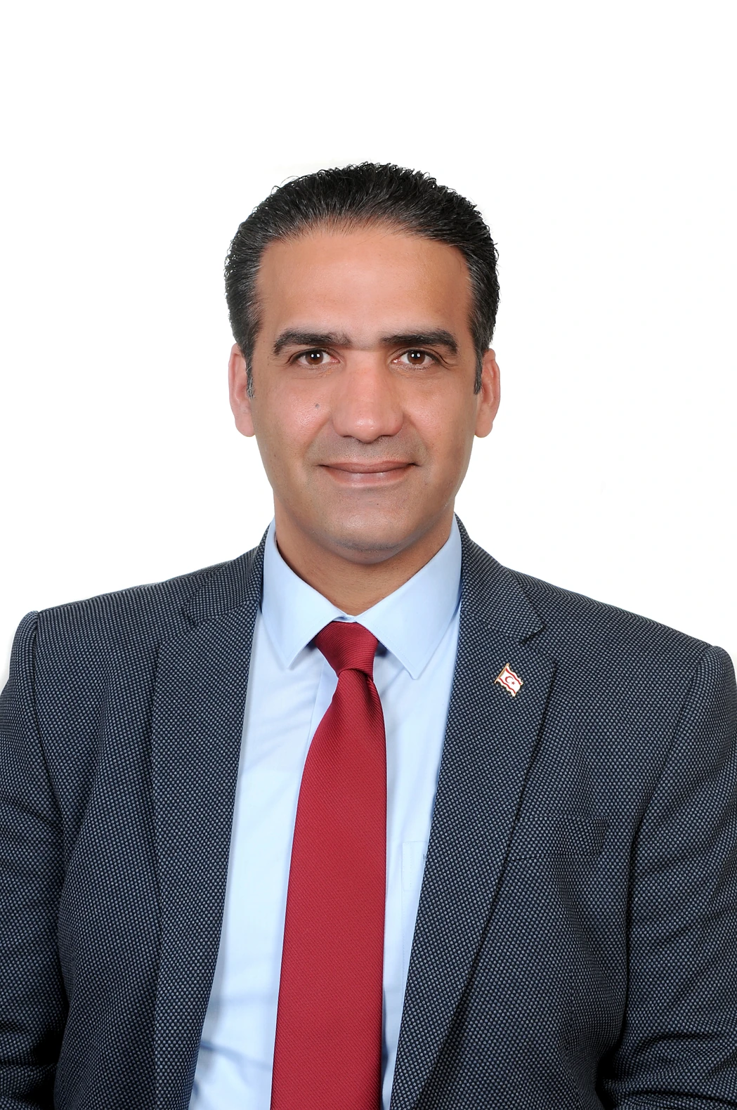 Sadık Gardiyanoğlu
